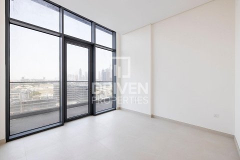 Ático en Al Wasl, Dubai, 3 dormitorios, 265.8 m², № 125316 - foto 9
