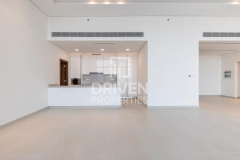 Ático en Al Wasl, Dubai, 3 dormitorios, 265.8 m², № 125316 - foto 3