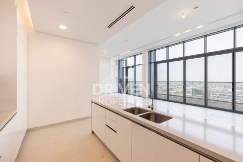 Ático en Al Wasl, Dubai, 3 dormitorios, 265.8 m², № 125316 - foto 16