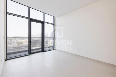 Ático en Al Wasl, Dubai, 3 dormitorios, 265.8 m², № 125316 - foto 12