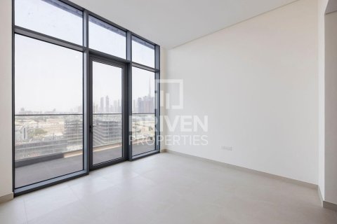 Ático en Al Wasl, Dubai, 3 dormitorios, 265.8 m², № 125316 - foto 6