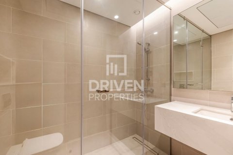 Ático en Al Wasl, Dubai, 3 dormitorios, 265.8 m², № 125316 - foto 20