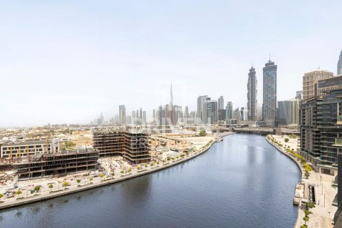 Ático en Al Wasl, Dubai, 3 dormitorios, 265.8 m², № 125316 - foto 2