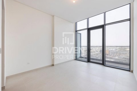 Ático en Al Wasl, Dubai, 3 dormitorios, 265.8 m², № 125316 - foto 11