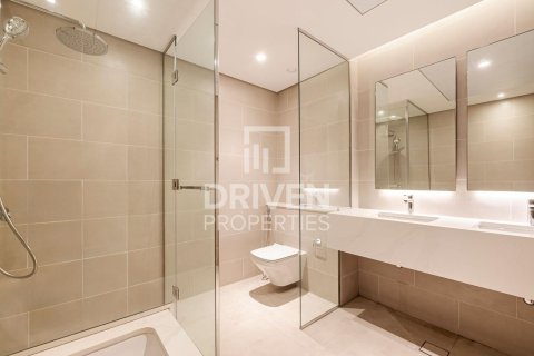 Ático en Al Wasl, Dubai, 3 dormitorios, 265.8 m², № 125316 - foto 18