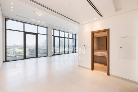 Ático en Al Wasl, Dubai, 3 dormitorios, 265.8 m², № 125316