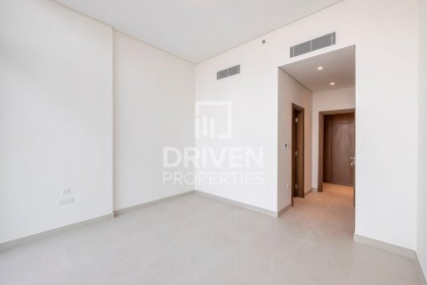 Ático en Al Wasl, Dubai, 3 dormitorios, 265.8 m², № 125316 - foto 10