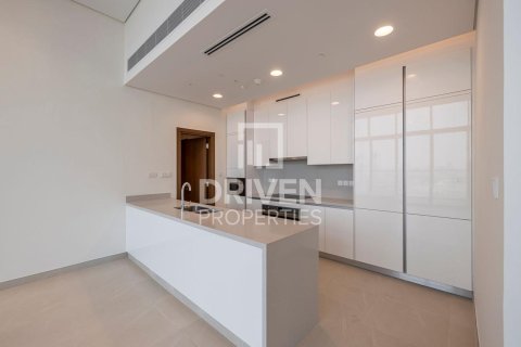 Ático en Al Wasl, Dubai, 3 dormitorios, 265.8 m², № 125316 - foto 15