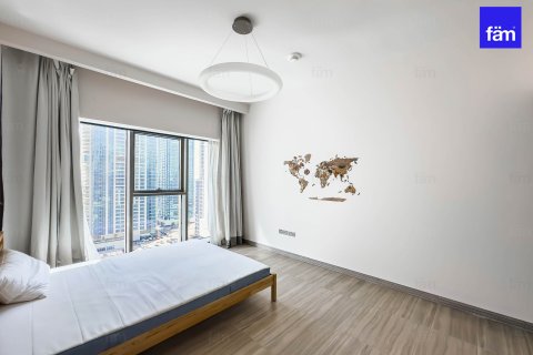 Apartment in Dubai 1 bedroom, 73 sq.m. № 14533 - photo 3