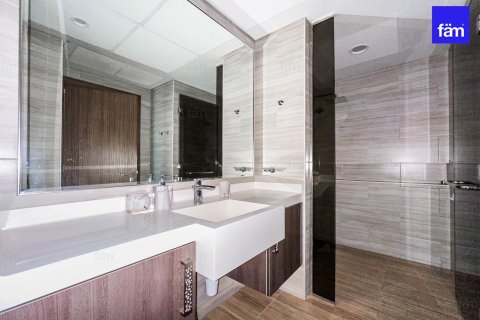 Apartment in Dubai 1 bedroom, 73 sq.m. № 14533 - photo 12