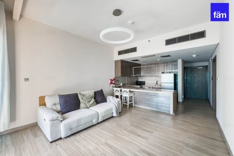 Apartment in Dubai 1 bedroom, 73 sq.m. № 14533 - photo 2