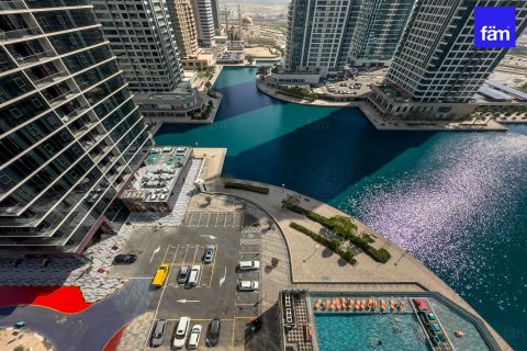 Apartment in Dubai 1 bedroom, 73 sq.m. № 14533 - photo 14