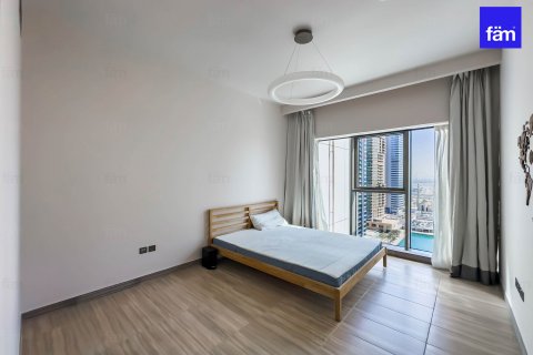 Apartment in Dubai 1 bedroom, 73 sq.m. № 14533 - photo 11