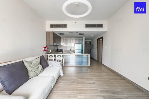 Apartment in Dubai 1 bedroom, 73 sq.m. № 14533 - photo 4