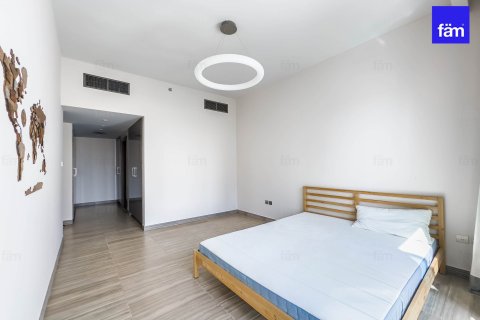 Apartment in Dubai 1 bedroom, 73 sq.m. № 14533 - photo 10