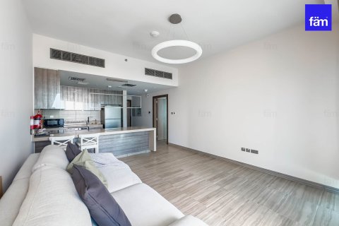 Apartment in Dubai 1 bedroom, 73 sq.m. № 14533 - photo 9
