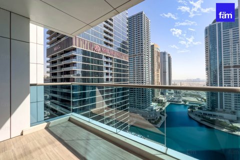 Apartment in Dubai 1 bedroom, 73 sq.m. № 14533 - photo 1