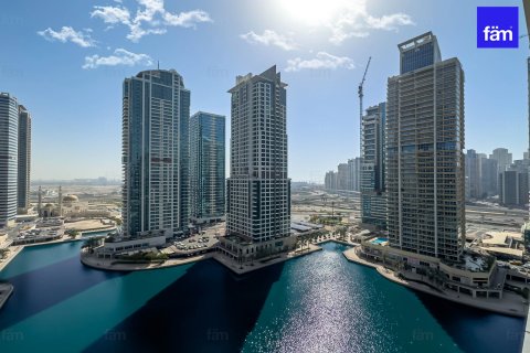 Apartment in Dubai 1 bedroom, 73 sq.m. № 14533 - photo 6