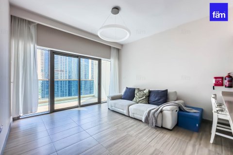 Apartment in Dubai 1 bedroom, 73 sq.m. № 14533 - photo 5