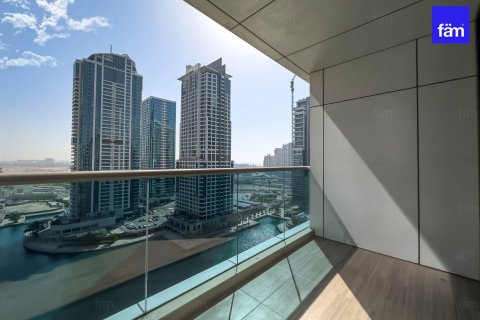 Apartment in Dubai 1 bedroom, 73 sq.m. № 14533 - photo 19