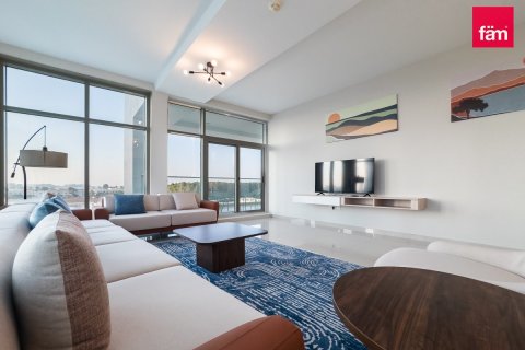 Apartamento en Al Sufouh, Dubai, 3 dormitorios, 204.1 m², № 14532 - foto 3