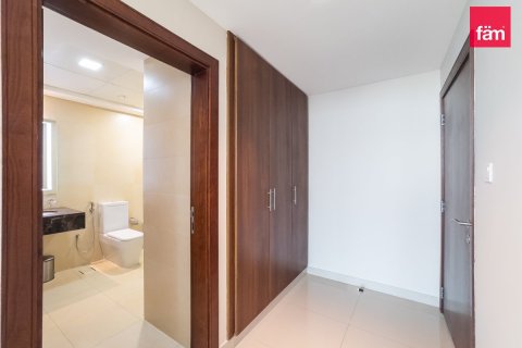 Apartamento en Al Sufouh, Dubai, 3 dormitorios, 204.1 m², № 14532 - foto 9