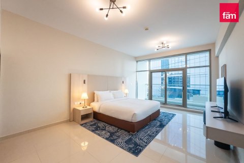 Apartamento en Al Sufouh, Dubai, 3 dormitorios, 204.1 m², № 14532 - foto 8