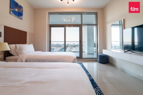 Apartamento en Al Sufouh, Dubai, 3 dormitorios, 204.1 m², № 14532 - foto 7