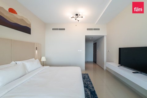 Apartamento en Al Sufouh, Dubai, 3 dormitorios, 204.1 m², № 14532 - foto 6