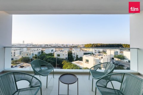 Apartamento en Al Sufouh, Dubai, 3 dormitorios, 204.1 m², № 14532 - foto 10