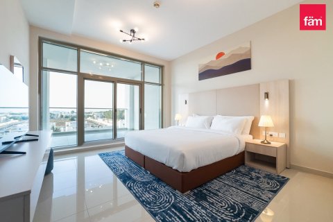 Apartamento en Al Sufouh, Dubai, 3 dormitorios, 204.1 m², № 14532 - foto 5