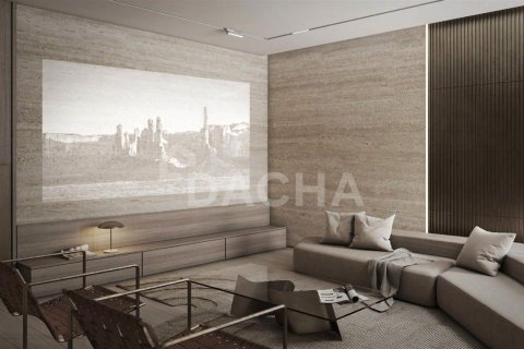 Adosado en Dubai, 4 dormitorios, 493 m², № 7003 - foto 4