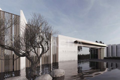 Adosado en Dubai, 4 dormitorios, 493 m², № 7003 - foto 19