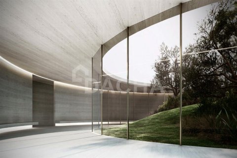 Adosado en Dubai, 4 dormitorios, 493 m², № 7003 - foto 16