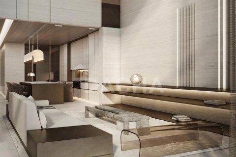 Adosado en Dubai, 4 dormitorios, 493 m², № 7003 - foto 2