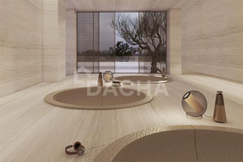 Adosado en Dubai, 4 dormitorios, 493 m², № 7003 - foto 12