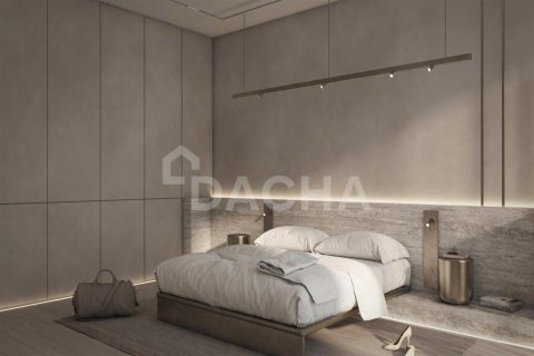 Adosado en Dubai, 4 dormitorios, 493 m², № 7003 - foto 5