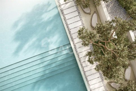 Adosado en Dubai, 4 dormitorios, 493 m², № 7003 - foto 17