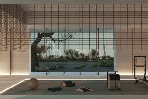 Adosado en Dubai, 4 dormitorios, 493 m², № 7003 - foto 9