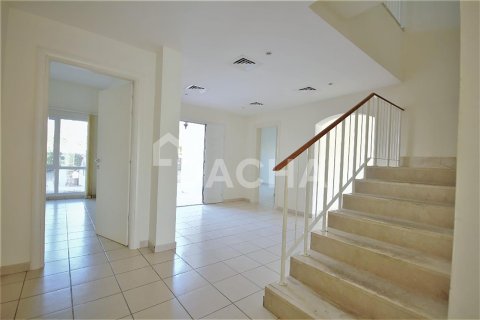 Villa in Meadows, Dubai 6 bedrooms, 464.5 sq.m. № 7013 - photo 3