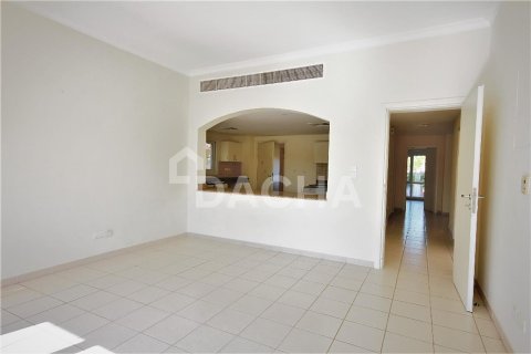 Villa in Meadows, Dubai 6 bedrooms, 464.5 sq.m. № 7013 - photo 8