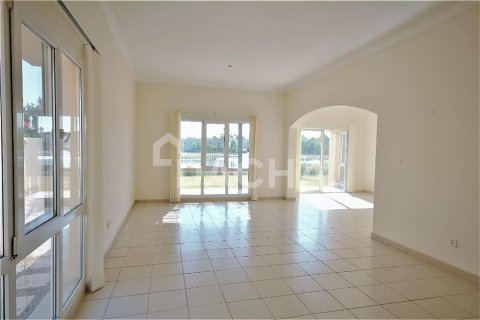 Villa in Meadows, Dubai 6 bedrooms, 464.5 sq.m. № 7013 - photo 2