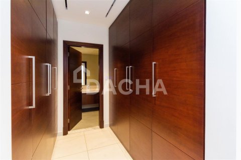 Villa en Dubai, 4 dormitorios, 464.8 m², № 7005 - foto 7