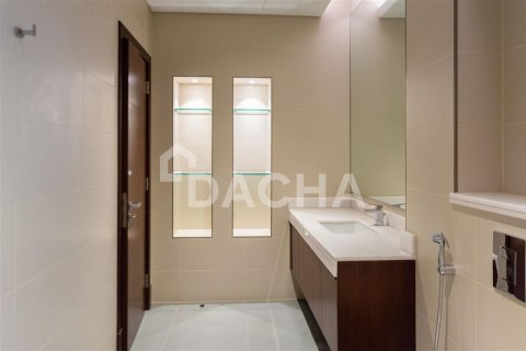 Villa en Dubai, 4 dormitorios, 464.8 m², № 7005 - foto 5