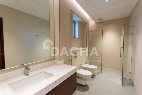 Villa en Dubai, 4 dormitorios, 464.8 m², № 7005 - foto 6