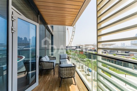 Appartement à Dubai, 3 chambres, 195.2 m², № 7002 - photo 23