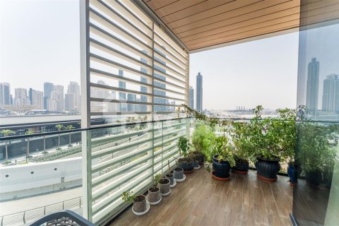 Appartement à Dubai, 3 chambres, 195.2 m², № 7002 - photo 22