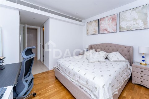 Appartement à Dubai, 3 chambres, 195.2 m², № 7002 - photo 12