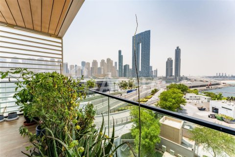 Appartement à Dubai, 3 chambres, 195.2 m², № 7002 - photo 2
