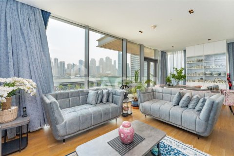 Appartement à Dubai, 3 chambres, 195.2 m², № 7002 - photo 11
